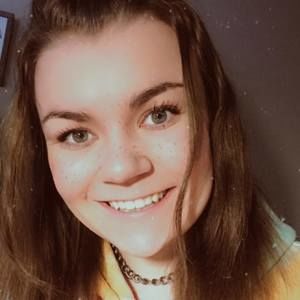 Meet your Posher, Destinee